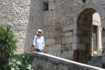antibes (27)