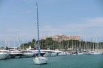 antibes (66)