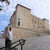 antibes (73)