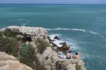 antibes (85)