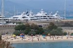 antibes (91)