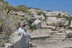 antibes (94)