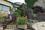 auribeau moulin du sault (11)