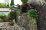 auribeau moulin du sault (12)