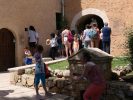 cotignac (16)