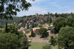 cotignac (18)