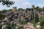 cotignac (19)