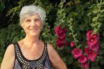 marjoris (nady) juin 2021 (7)