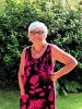 mornant (huder cecile 30 juin 2021)