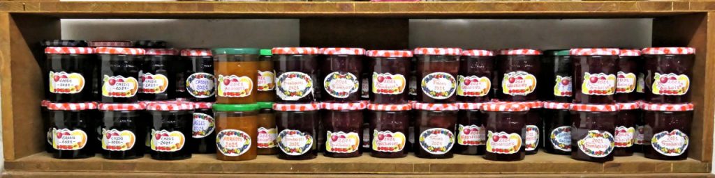 confitures de juillet (web1280)