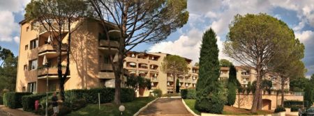 greoux residence (13)