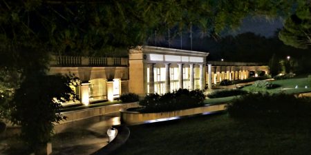 greoux thermes (72)