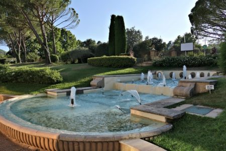 greoux thermes ext (15)
