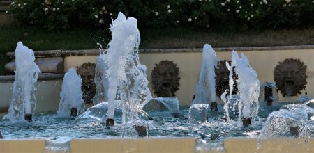 greoux thermes ext (22)