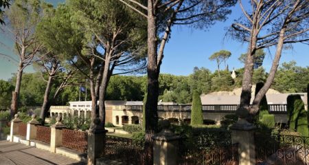greoux thermes ext (26)