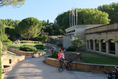 greoux thermes ext (36)