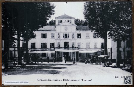 greoux thermes ext (58)