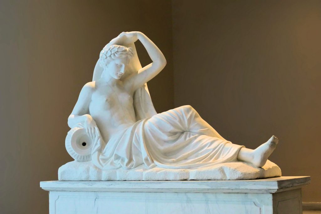 greoux thermes (© robert kirsch)