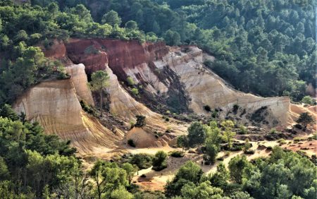 rustrel ocres (26)