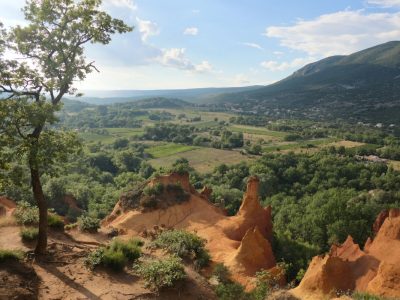 rustrel ocres (34)