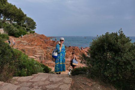 st raphael santa lucia (1)