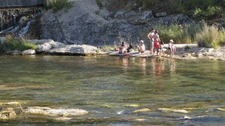 verdon greoux p1014411