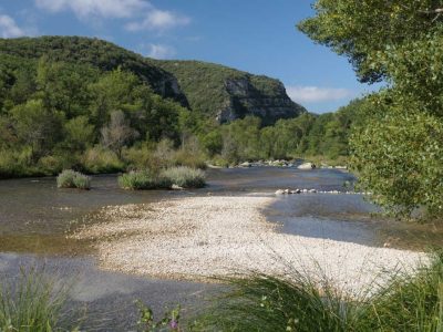 verdon greoux p1014915