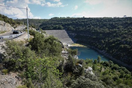 verdon p1014474