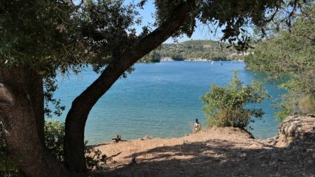 verdon p1014480