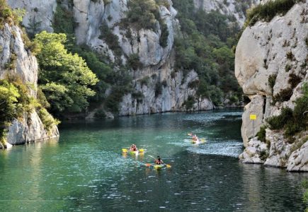 verdon p1014511 stitch