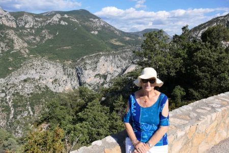 verdon p1014713