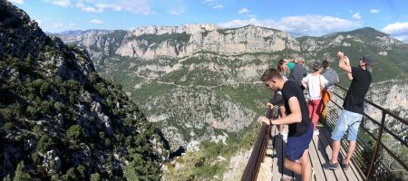 verdon p1014716 stitch
