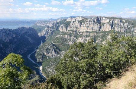 verdon p1014746 stitch