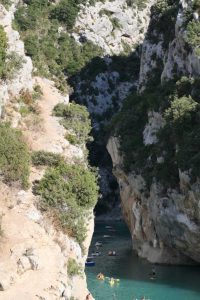 verdon p1014767