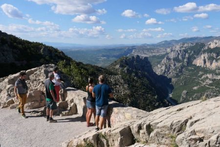 verdon p1014833