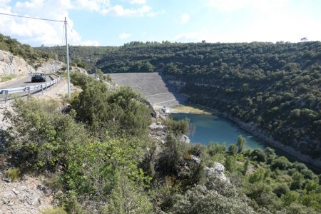 barage de greoux esparron 74.jpg (1)
