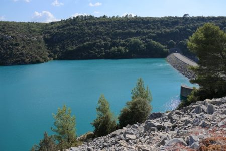 barage de greoux esparron 74.jpg (2)