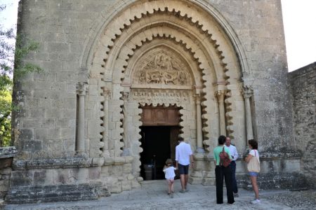 ganagobie p1014519