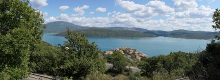 lac sainte croix du verdon p1014702
