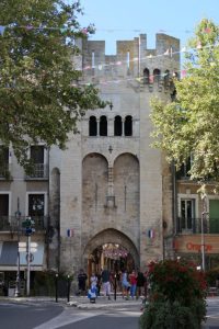 manosque p1014639 porte du sud.jpg