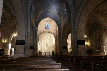manosque p1014648