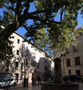 manosque p1014658 stitch