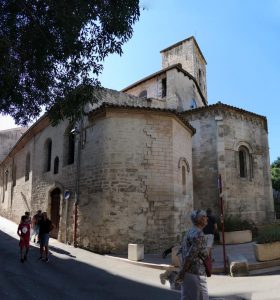 manosque p1014661 stitch