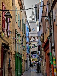 manosque p1014693 hdr