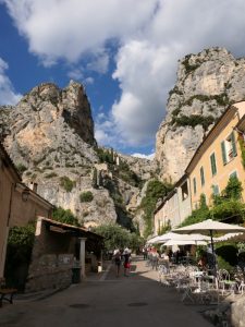 moustier sainte marie p1014783