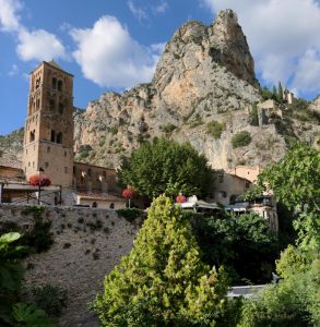 moustier sainte marie p1014790