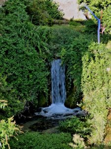 moustier sainte marie p1014801