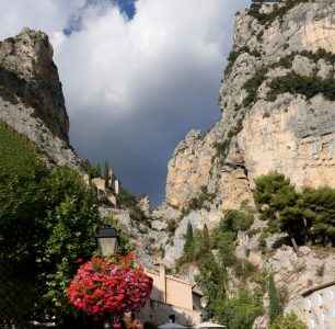 moustier sainte marie p1014808