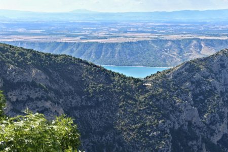 verdon p1014748.jpg