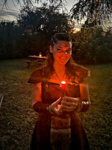 vikings nina soir 4989 (1024)